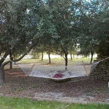 I 2 Leoni Bed & Breakfast *